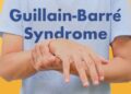 22 Suspected Cases of Guillain-Barré Syndrome Reported in Pune