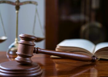 Three Men Acquitted in 2017 Murder and Robbery Case Due to Insufficient Evidence