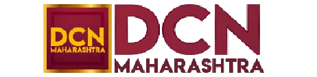 dcnmaharashtra.news