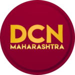 Desk_dcn