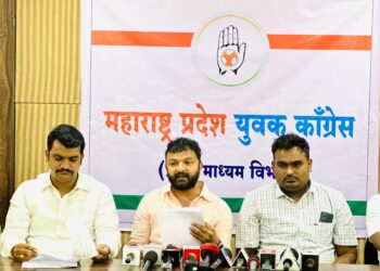 Serious Question Mark Over Rs 5 Crore Cash Seized at Khed Shivapur Toll Booth During Elections