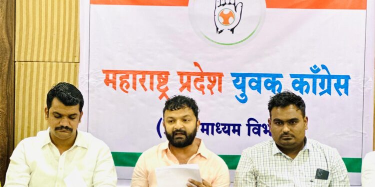 Serious Question Mark Over Rs 5 Crore Cash Seized at Khed Shivapur Toll Booth During Elections