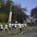 Pune Hosts the Constitution Honor Run 2025 to Celebrate India’s Constitution