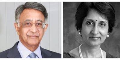 Sugandha Hiremath Seeks Share in Kalyani Family Property, Files Application to Amend Partition Case