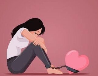 Woman Judge Trapped in Social Media Love Scam, Accused Arrested for Threats and Extortion