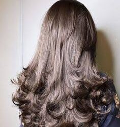 A Guide to Healthy and Beautiful Hair
