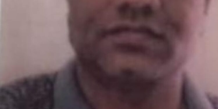 Pune Builder Couple Dies in Tragic Road Accident En Route to Maha Kumbh