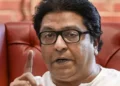 Elected Leaders Ask Their Wives to Pinch Them Every Night”: Raj Thackeray’s Poignant Comment on Assembly Election Results