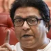 Elected Leaders Ask Their Wives to Pinch Them Every Night”: Raj Thackeray’s Poignant Comment on Assembly Election Results