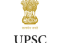 UPSC Makes Document Submission Mandatory for Civil Services Exam: Candidature at Risk for Non-Compliance”