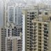 Pune records over 190,000 property registrations in 2024, up 25% YoY