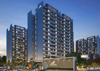 PCMC Cracks Down on Builders for Environmental Violations