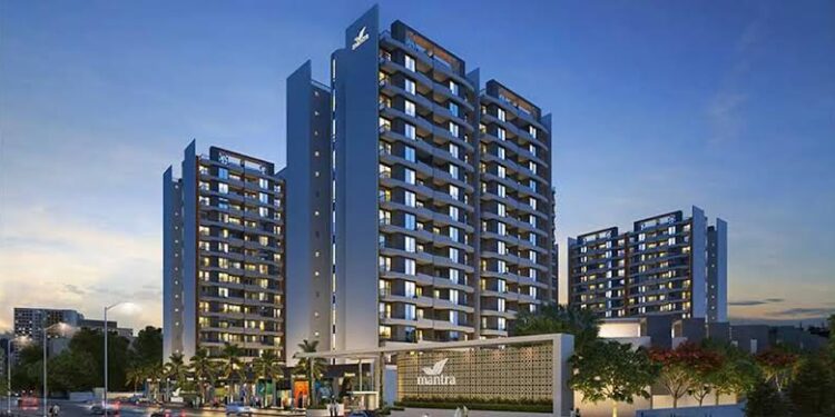 PCMC Cracks Down on Builders for Environmental Violations