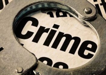 City Builder Arrested for Domestic Abuse, Unnatural Offence, and Forced Abortion