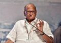 Sharad Pawar Urges Swift Action as Guillain-Barré Syndrome Cases Rise in Pune