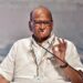 Sharad Pawar Urges Swift Action as Guillain-Barré Syndrome Cases Rise in Pune