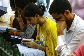 NEET-UG 2025: Major Changes in Exam Pattern and Duration Announced by NTA