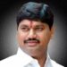 Ajit Pawar Clears Dhananjay Munde, No Resignation