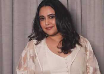 Swara Bhaskar’s X Account Permanently Suspended Over ‘Gandhi Hum Sharminda Hain, Tere Katil Zinda Hain’ Tweet