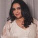Swara Bhaskar’s X Account Permanently Suspended Over ‘Gandhi Hum Sharminda Hain, Tere Katil Zinda Hain’ Tweet