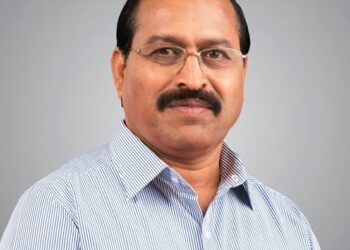 Sameer Chandere Apologizes on Behalf of Father After Violent Attack on Developer Vijay Raundal