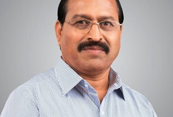 Sameer Chandere Apologizes on Behalf of Father After Violent Attack on Developer Vijay Raundal