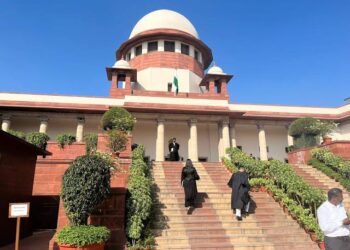 Supreme Court Declares Domicile-Based Reservation for Postgraduate Medical Admissions Unconstitutional