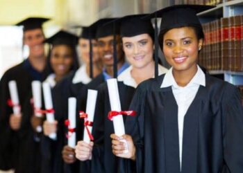 CET Law Exam Format Revised: Key Changes and Admission Statistics