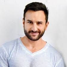 Saif Ali Khan Attacked by thief, Hospitalized in Critical Condition