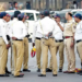 Pune Police Initiates Training Program for Traffic Personnel to Enhance Road Safety and Assistance