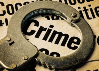 Three Assaulted Over Minor Dispute in MIDC Bhosari