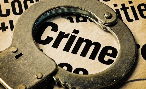 Three Assaulted Over Minor Dispute in MIDC Bhosari