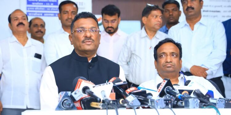 Government Wakes Up: CCTV and GPS Made Mandatory in ST Buses