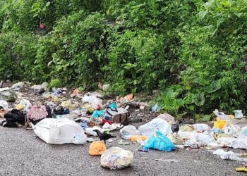 Residents in Blue Flood Line Zones Disappointed by CM Fadnavis’ Silence on Redevelopment Issue