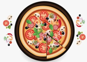 Student Claims Suspension Over Online Pizza Order, Hostel Administration Denies Expulsion