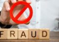 Pune Police Nab ATM Fraudster with 166 Debit Cards, Targeted Senior Citizens