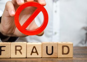 Pune Police Nab ATM Fraudster with 166 Debit Cards, Targeted Senior Citizens