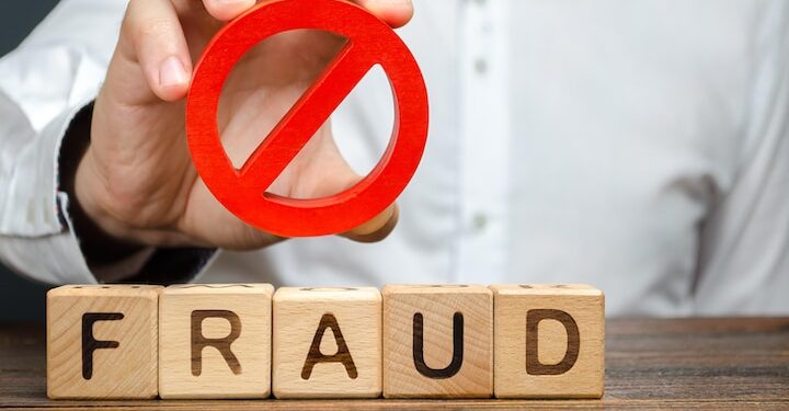 Pune Police Nab ATM Fraudster with 166 Debit Cards, Targeted Senior Citizens