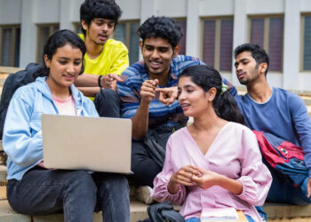 Maharashtra Government Introduces ‘Carry On’ Facility for Engineering Students