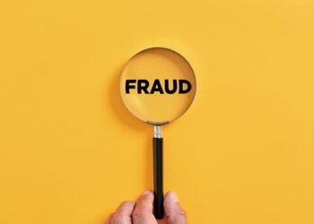 Dighi Resident Loses ₹2.55 Lakh in KYC Fraud