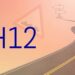 Pune Vehicle Owners Urged to Install High Security Registration Plates (HSRP) by March 2025