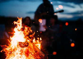 Pune Set for Temperature Drop After Unseasonal Warmth: Relief Expected Before Summer