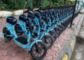 Pune Metro to Launch E-Bike Rental Service for Better Connectivity