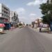 Five-Year Delay in Hadapsar-Manjari Road Project Leaves Locals Frustrated