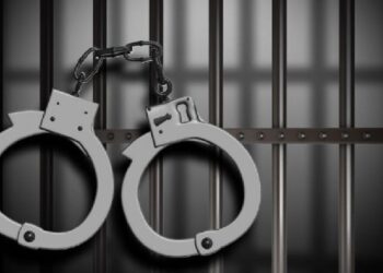 Three Arrested for Running Illegal Gambling Den in Rahatani