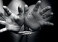 Court Sentences Man to Four Years for Kidnapping Minor Girl for Trafficking