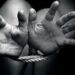 Court Sentences Man to Four Years for Kidnapping Minor Girl for Trafficking