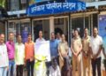 Pune Police Arrest Gang Behind Armed Chain Snatching Incident