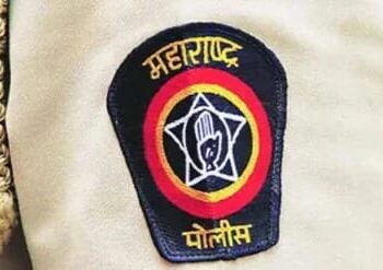 Drunken Gang Assaults Police Constable; Complaint Delayed Until Commissioner’s Intervention