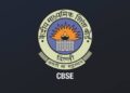 CBSE to Hold Class X Board Exams Twice a Year from 2026-27
